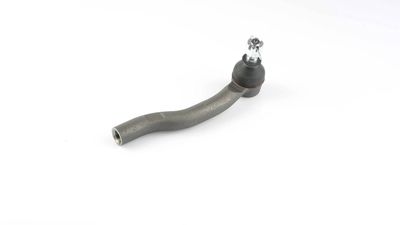 SPURSTANGENKOPF SKF VKDY811000 16