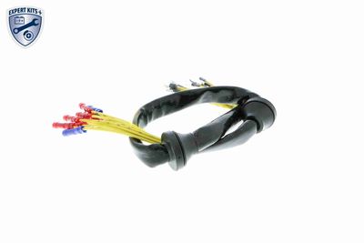 SET REPARATIE SET CABLURI VEMO V30830002 4