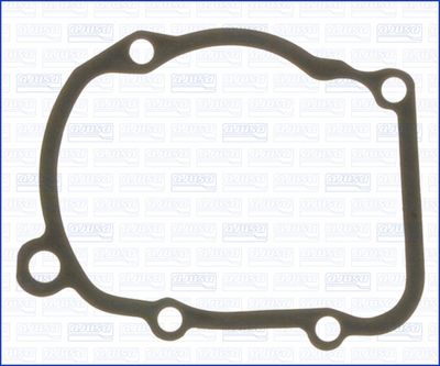 GARNITURA POMPA DE APA