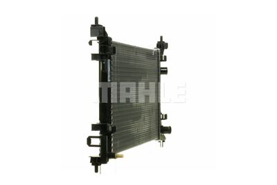 RADIATOR RACIRE MOTOR MAHLE CR774000P 40