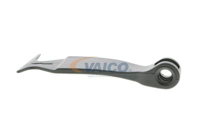 MANER INCHIDERE CAPOTA MOTOR VAICO V301595 13