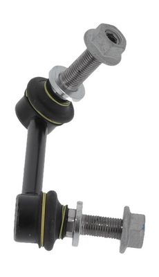 Tyčka stabilizátora MOOG NI-LS-18487