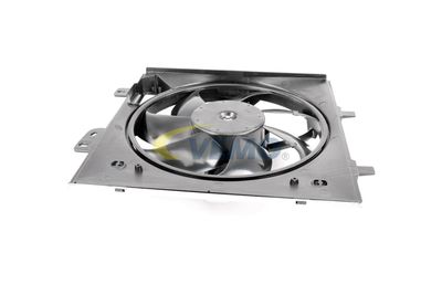 LüFTER MOTORKüHLUNG VEMO V22011737 25