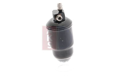 TROCKNER KLIMAANLAGE AKS DASIS 801280N 11