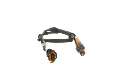SONDA LAMBDA BOSCH 0258006176 29
