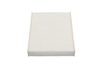 Filter, cabin air FCA-10012