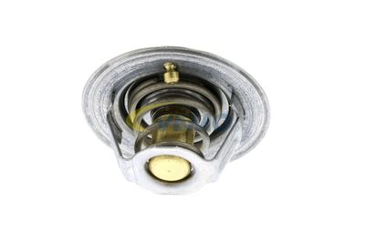 THERMOSTAT KüHLMITTEL VEMO V40990001 50