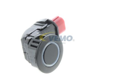 SENSOR EINPARKHILFE VEMO V26720179 49