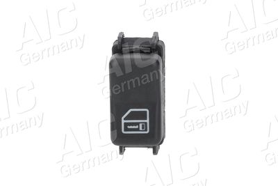 SCHALTER TüRVERRIEGELUNG