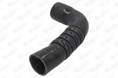 FURTUN EAR SUPRAALIMENTARE BIRTH 55588 5