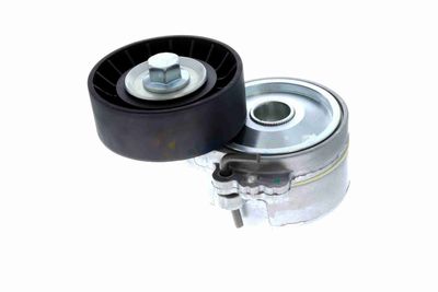 SPANNROLLE KEILRIPPENRIEMEN VAICO V420203 6