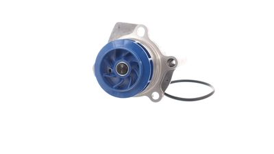 POMPă DE APă RăCIRE MOTOR SKF VKPC81269 19
