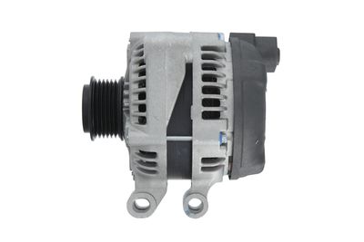 GENERATOR / ALTERNATOR VALEO 444253 2