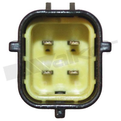 SONDA LAMBDA WALKER PRODUCTS 35034166 3