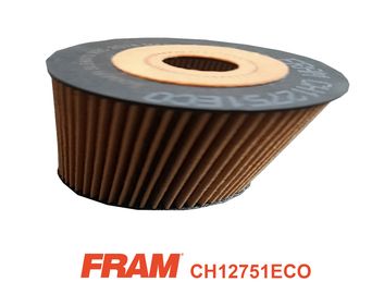 маслен филтър FRAM