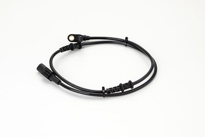 SENZOR TURATIE ROATA ATE 24071020453 9