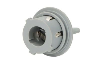 Gloeilamp fitting (Draai-indicator PY21W voor koplamp)
