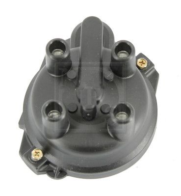 Крышка распределителя зажигания NPS M532I08 для MITSUBISHI SPACE