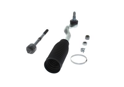REPARATURSATZ SPURSTANGE BOSCH KS00004038 23