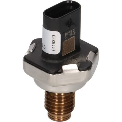 SENSOR KRAFTSTOFFDRUCK PIERBURG 711225480 7