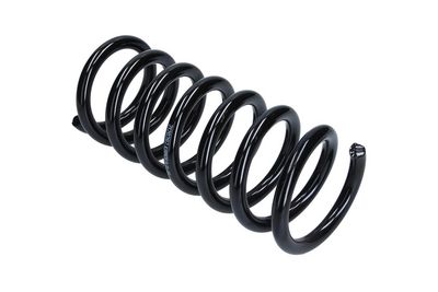 ARC SPIRAL KAMOKA 2120287 3