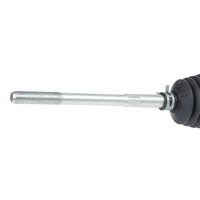 кормилна кутия STARK SKSG-0530107