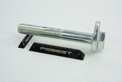 SURUB CORECTARE INCLINARE FEBEST 0529001 4