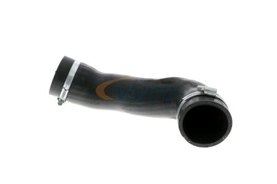 LADELUFTSCHLAUCH VAICO V103805 15