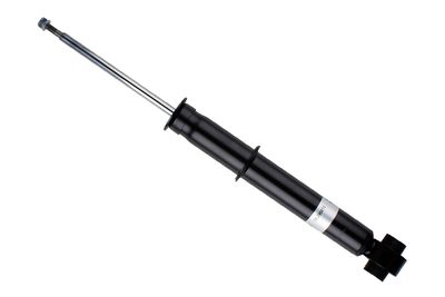 BILSTEIN Stoßdämpfer