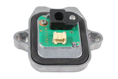 UNITATE DE CONTROL LUMINI METZGER AUTOTEILE 0896525 1
