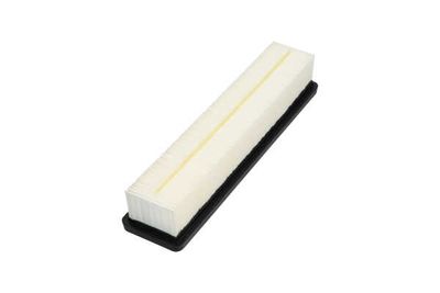 FILTRU AER AMC Filter NA2632 18