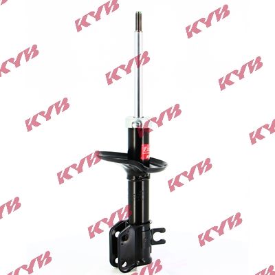 STOßDäMPFER KYB 3320035 9