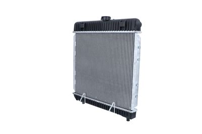 KüHLER MOTORKüHLUNG NRF 504250 32