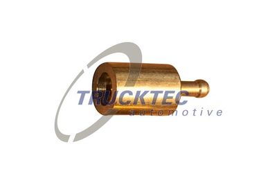 DIUZA CARBURATOR