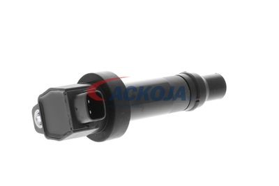 BOBINA DE INDUCTIE ACKOJA A52700013 55