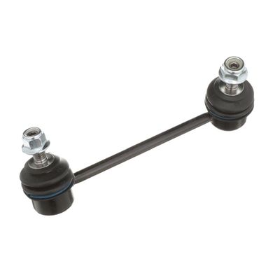 STANGE/STREBE STABILISATOR DELPHI TC6863 72
