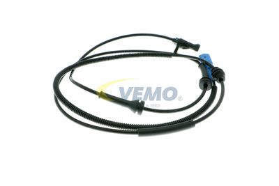 SENSOR RADDREHZAHL VEMO V22720120 43