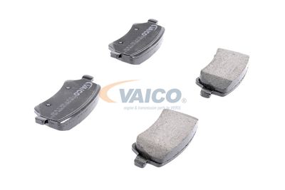 SET PLACUTE FRANA FRANA DISC VAICO V258124 42