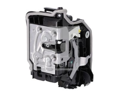 FEBI BILSTEIN Türschloss