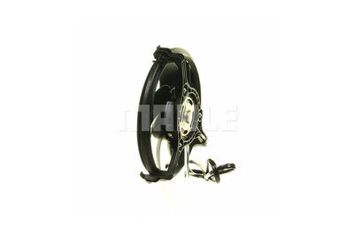 VENTILATOR RADIATOR MAHLE CFF4000P 12