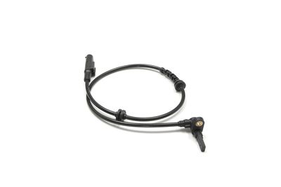 SENSOR RADDREHZAHL ATE 24071021713 16