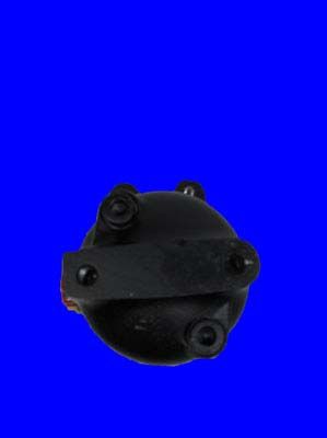 HYDRAULIKPUMPE LENKUNG URW 3271504 2