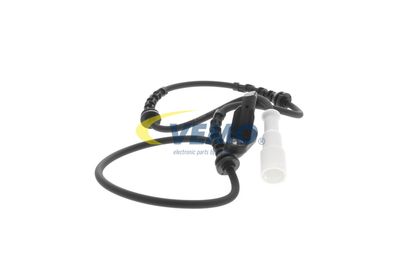SENSOR RADDREHZAHL VEMO V46720139 51