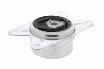 SUPORT MOTOR VAICO V400400 4