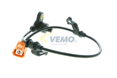 SENZOR TURATIE ROATA VEMO V26720101 13