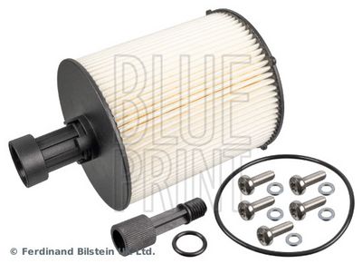 BLUE PRINT Kraftstofffilter