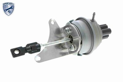 MUFA DE COMANDA COMPRESOR VEMO V15400002 2