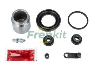 Repair Kit, brake caliper 242931