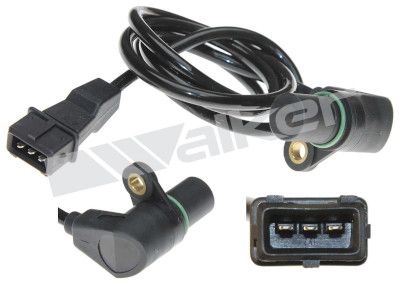 IMPULSGEBER KURBELWELLE WALKER PRODUCTS 2351179 4