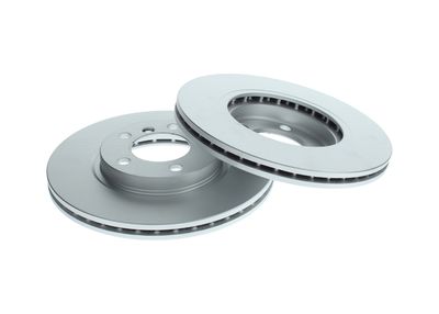 DISC FRANA BOSCH 0986479726 6